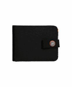 XERON WALLET