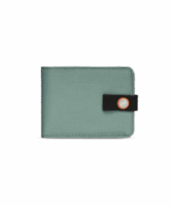 Alternative view of XERON WALLET