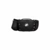 LITHIUM WAISTPACK 3L