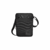 XERON POUCH 2