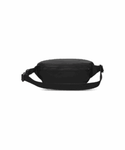XERON CLASSIC WAISTPACK