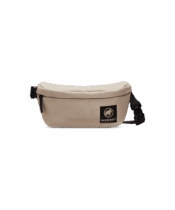 Alternative view of XERON CLASSIC WAISTPACK