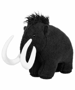 MAMMUT TOY M