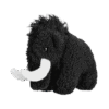 MAMMUT TOY S