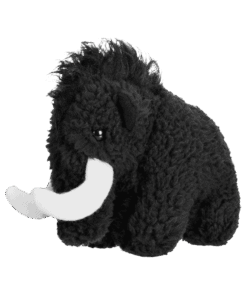 MAMMUT TOY XS