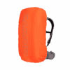 RAINCOVER L