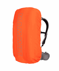 RAINCOVER L