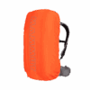 RAINCOVER S