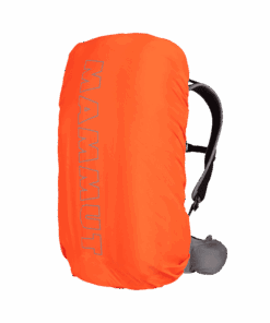RAINCOVER S