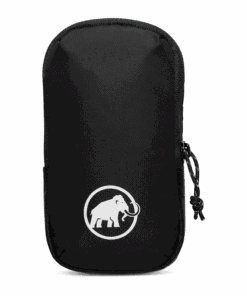 LITHIUM ADD-ON SHOULDER HARNESS POCKET M