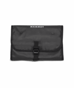 ROLLUP ESSENTIALS KIT