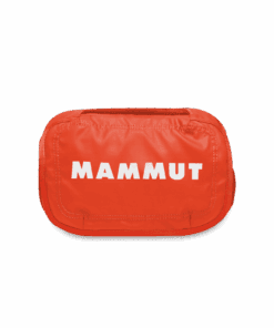 Alternative view of CARGO Essentials Kit