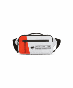 SEON ALPINE WAISTPACK 2