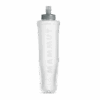 MAMMUT SOFT FLASK