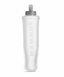 MAMMUT SOFT FLASK