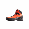 KENTO GUIDE II HIGH GTX M