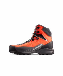 KENTO GUIDE II HIGH GTX M