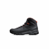 MERCURY IV MID GTX M