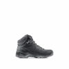 NOVA IV MID GTX W
