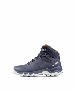 Alternative view of NOVA IV MID GTX W