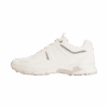 ULTIMATE PRO LOW GTX M