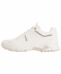 ULTIMATE PRO LOW GTX M