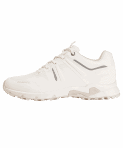 ULTIMATE PRO LOW GTX W