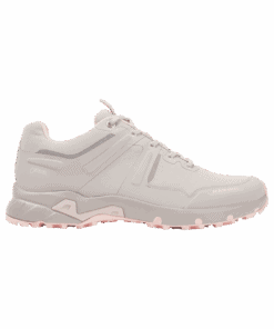Alternative view of ULTIMATE PRO LOW GTX W