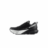 AENERGY TRAIL ENDURANCE ULTRA LOW GTX M