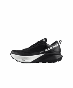 AENERGY TRAIL ENDURANCE ULTRA LOW GTX W