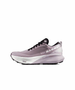 Alternative view of AENERGY TRAIL ENDURANCE ULTRA LOW GTX W