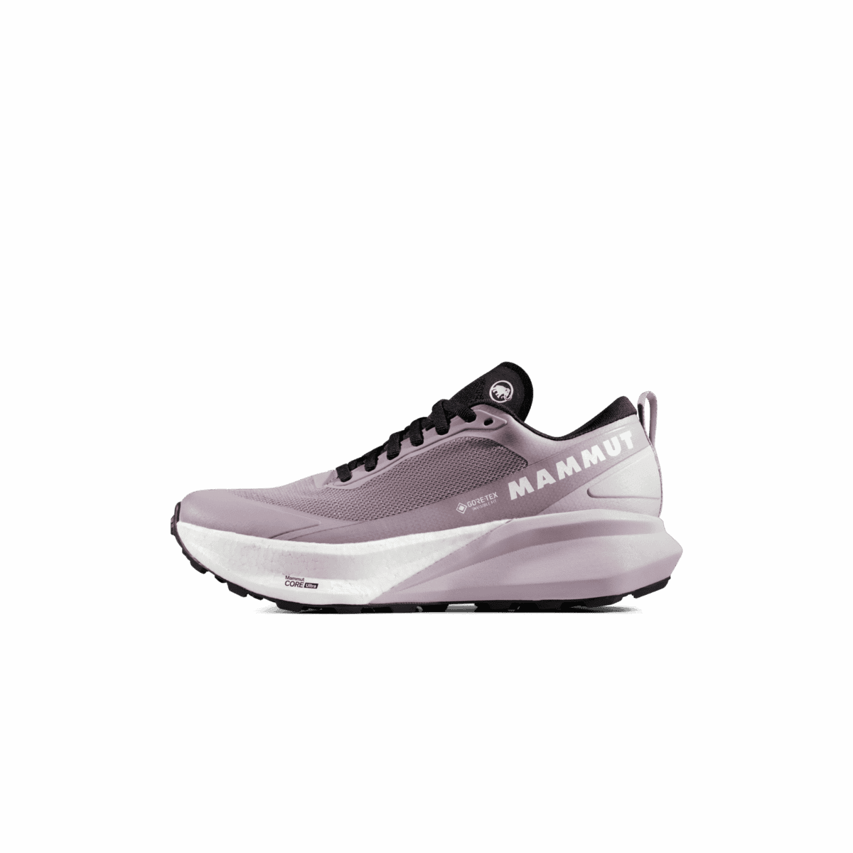 AENERGY TRAIL ENDURANCE ULTRA LOW GTX W – Image 2