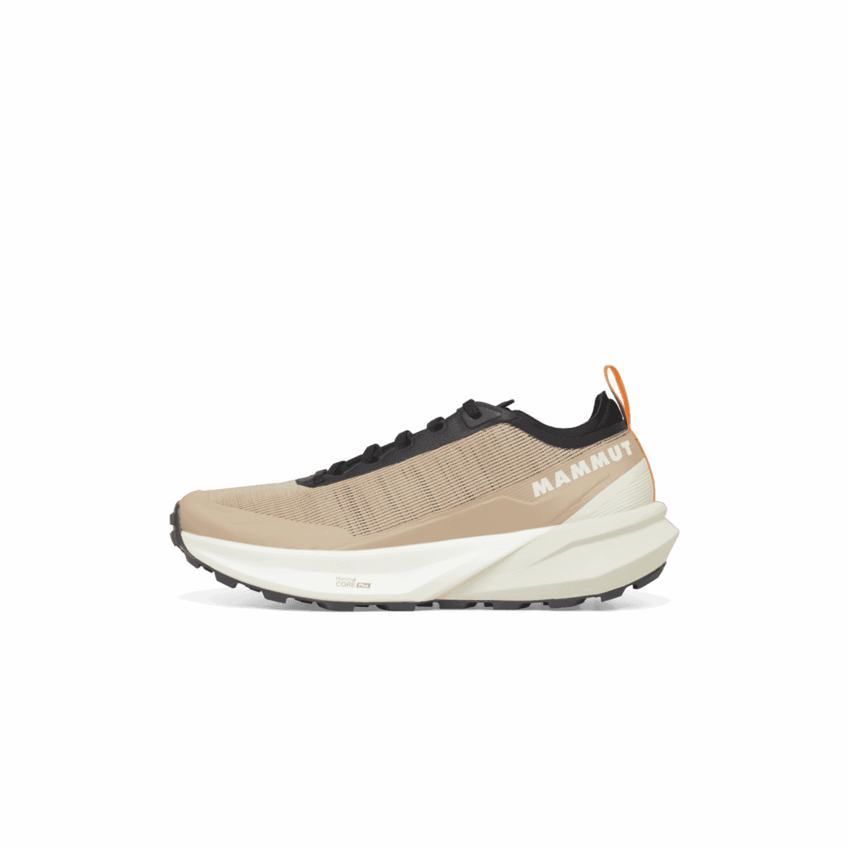 AENERGY TRAIL ALL MOUNTAIN LOW M – Image 5