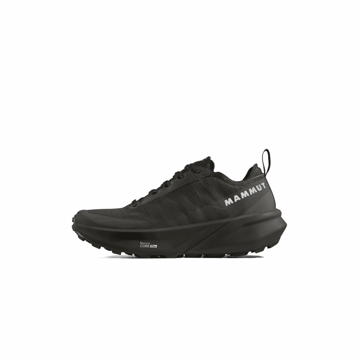 AENERGY TRAIL ALL MOUNTAIN LOW W – Image 2