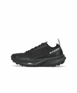 AENERGY TRAIL ALL MOUNTAIN LOW W