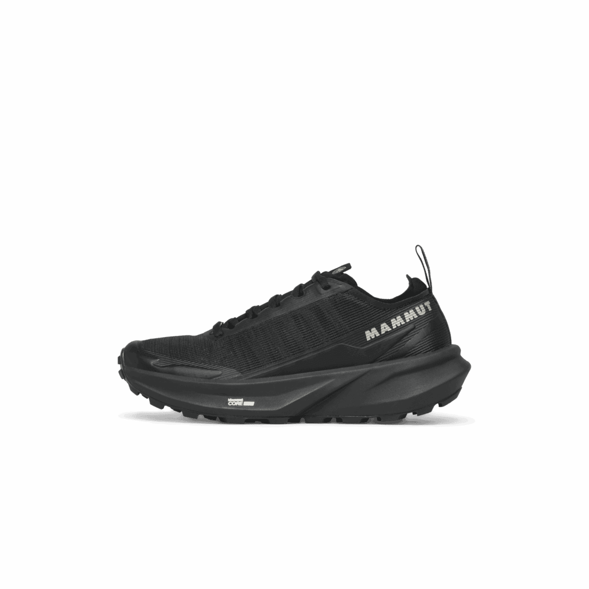 AENERGY TRAIL ALL MOUNTAIN LOW W